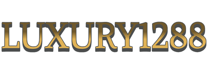 SITUS Luxury1288